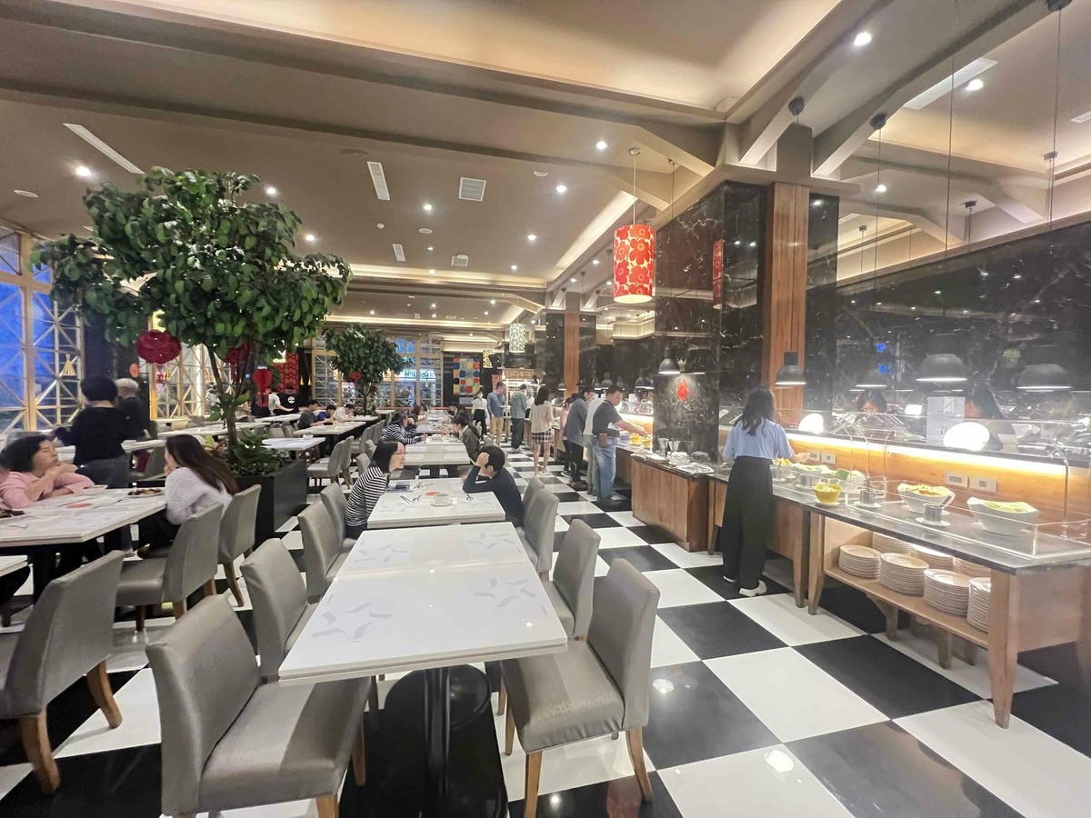 花蓮康橋大飯店 (59).jpg 花蓮康橋大飯店 (59).jpg