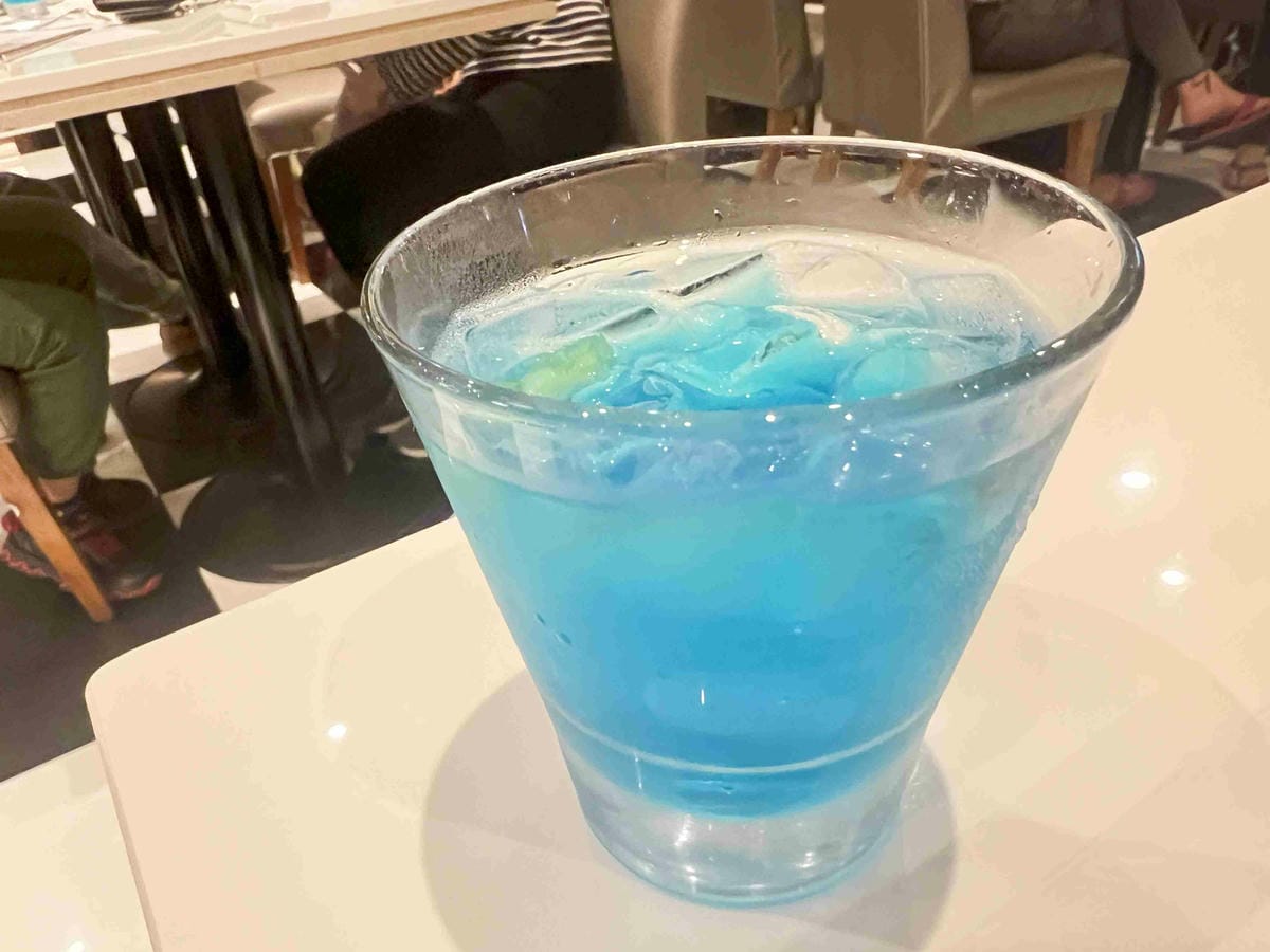 花蓮康橋大飯店 (78).jpg 花蓮康橋大飯店 (78).jpg