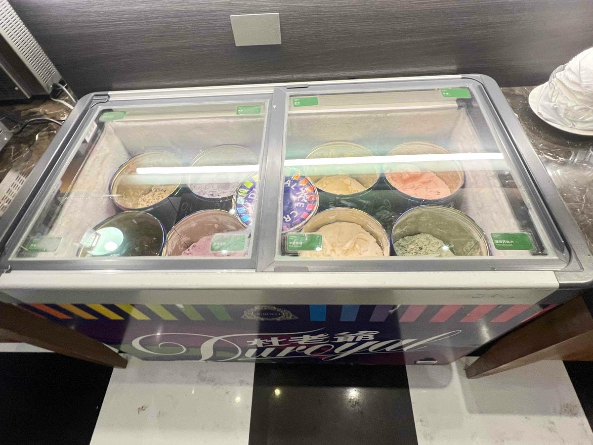 花蓮康橋大飯店 (9).jpg 花蓮康橋大飯店 (9).jpg