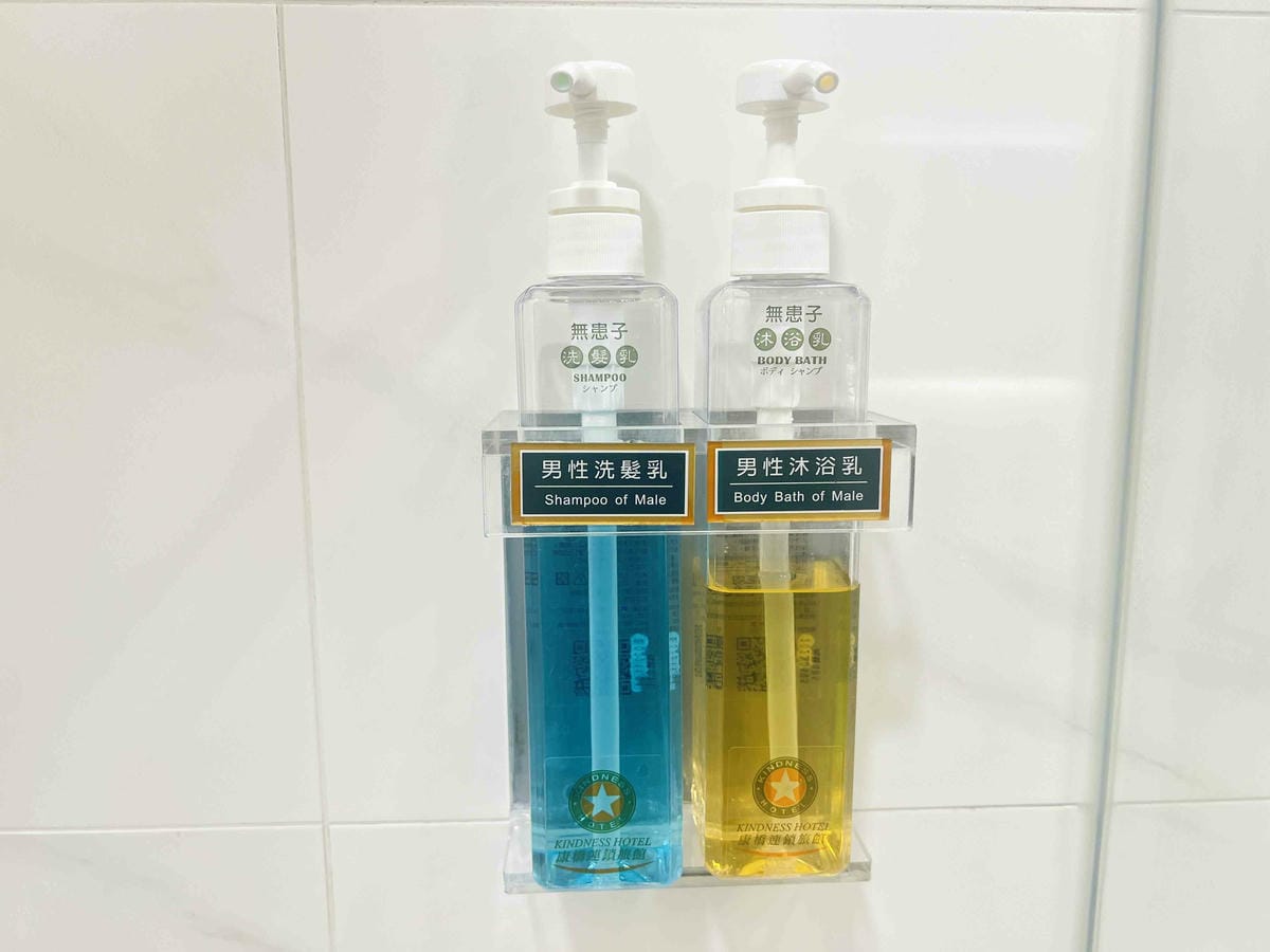 花蓮康橋大飯店 (54).jpg 花蓮康橋大飯店 (54).jpg