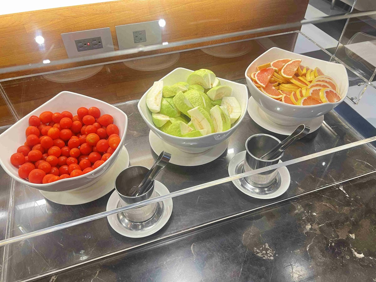 花蓮康橋大飯店 (111).jpg 花蓮康橋大飯店 (111).jpg