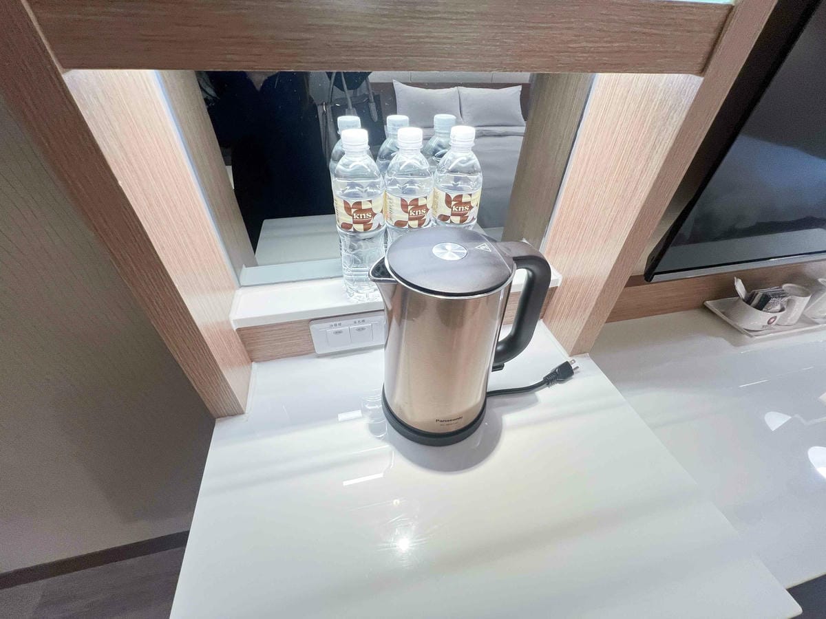 花蓮康橋大飯店 (17).jpg 花蓮康橋大飯店 (17).jpg