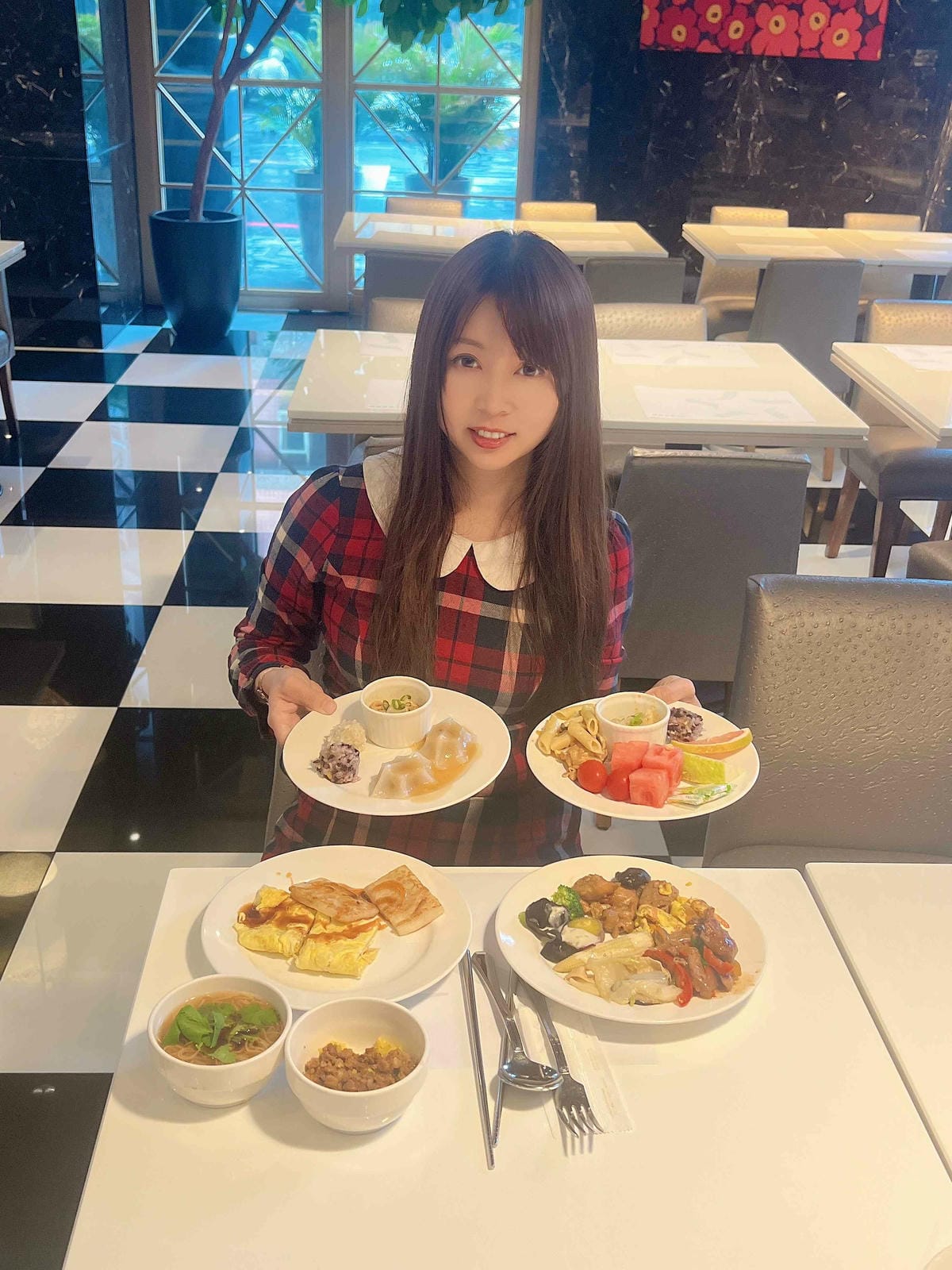 花蓮康橋大飯店 (116).jpg 花蓮康橋大飯店 (116).jpg