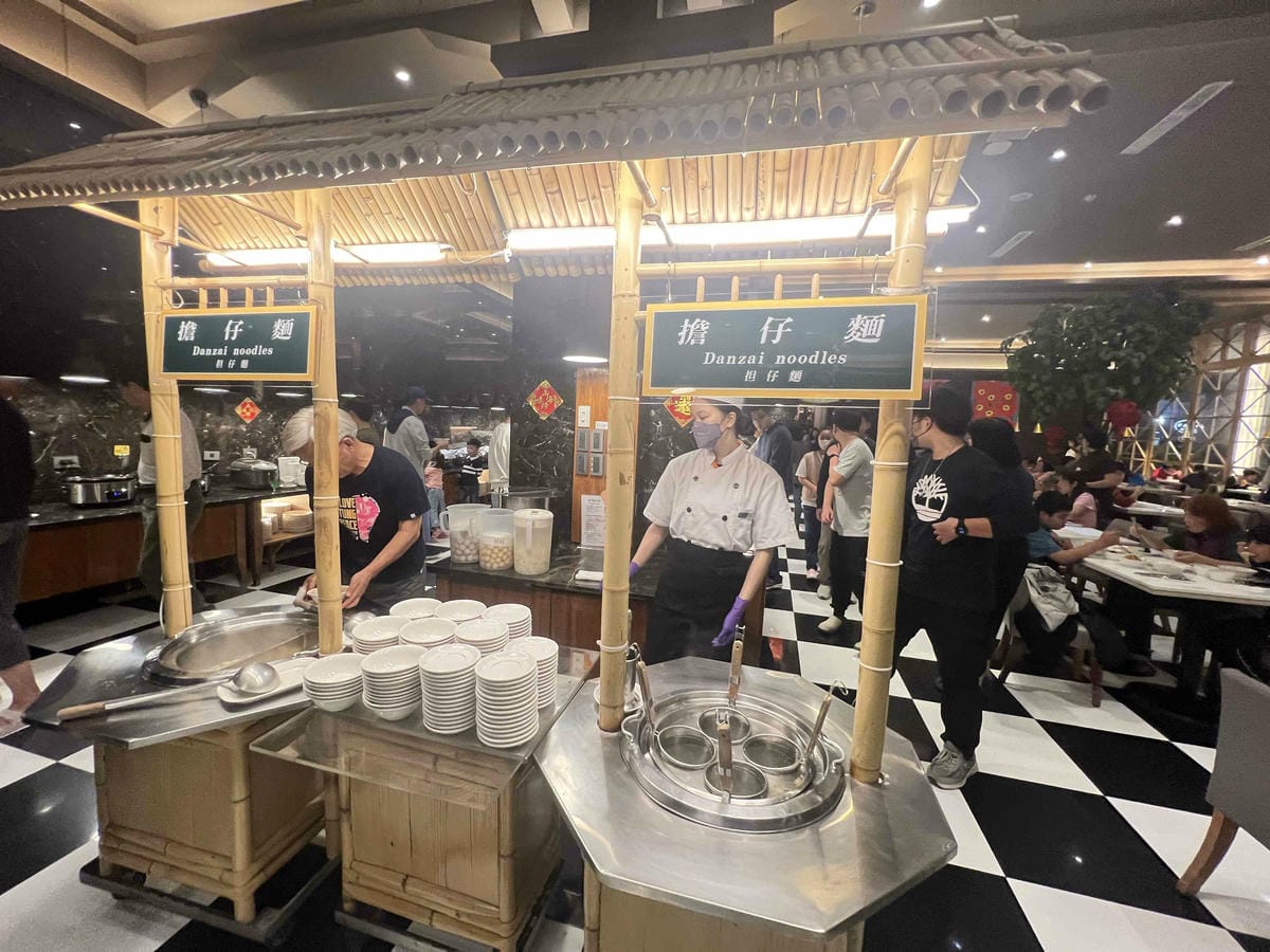 花蓮康橋大飯店 (67).jpg 花蓮康橋大飯店 (67).jpg