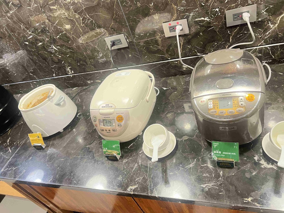 花蓮康橋大飯店 (96).jpg 花蓮康橋大飯店 (96).jpg