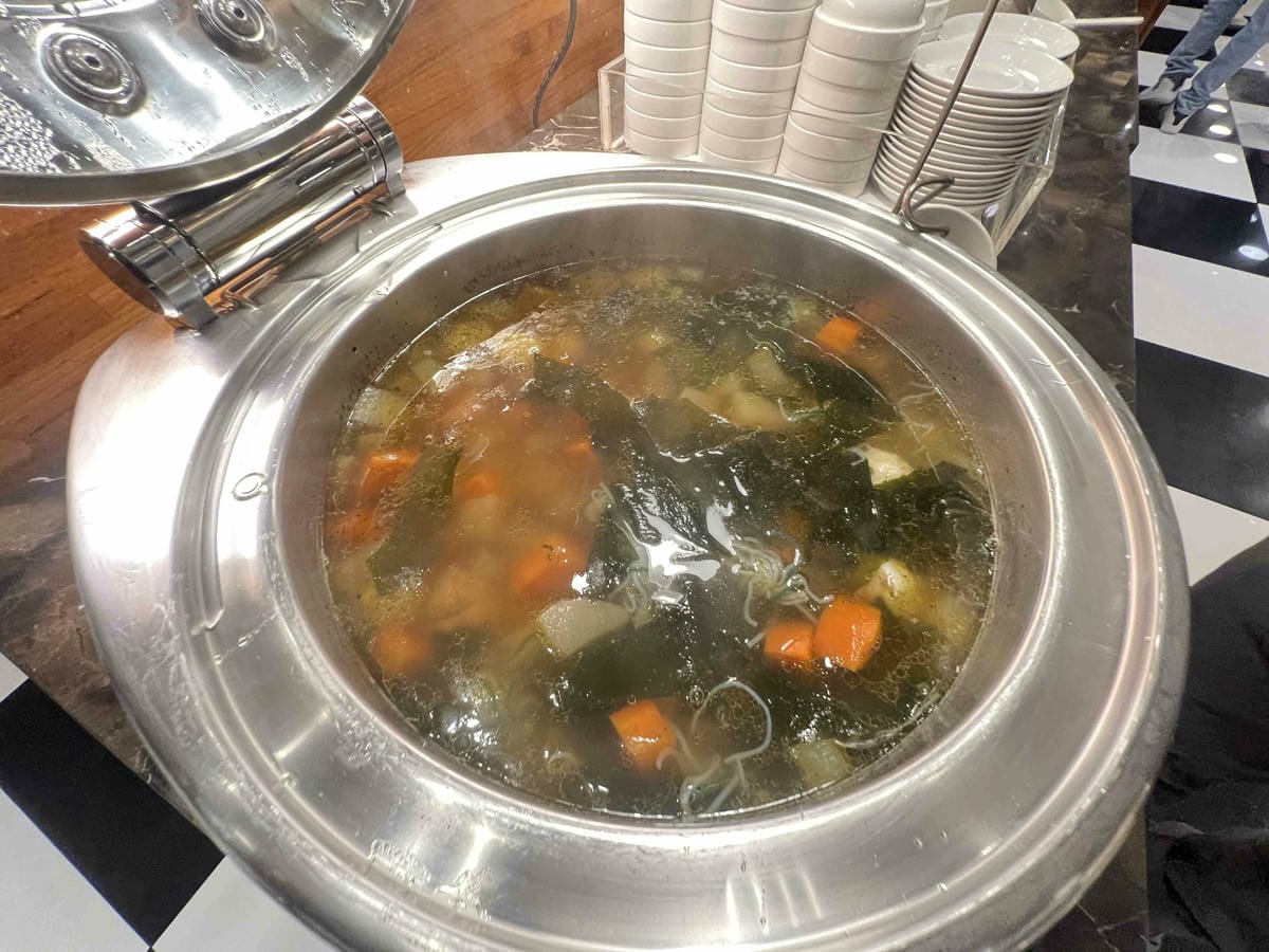 花蓮康橋大飯店 (62).jpg 花蓮康橋大飯店 (62).jpg