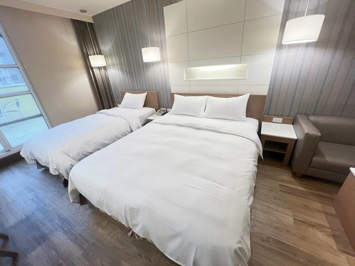 花蓮康橋大飯店 (15).jpg 花蓮康橋大飯店 (15).jpg