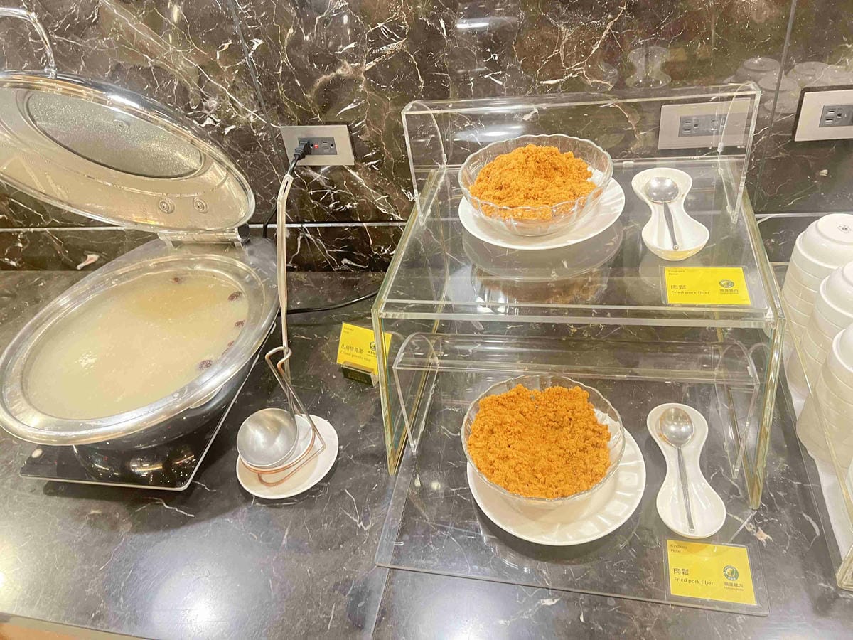 花蓮康橋大飯店 (94).jpg 花蓮康橋大飯店 (94).jpg