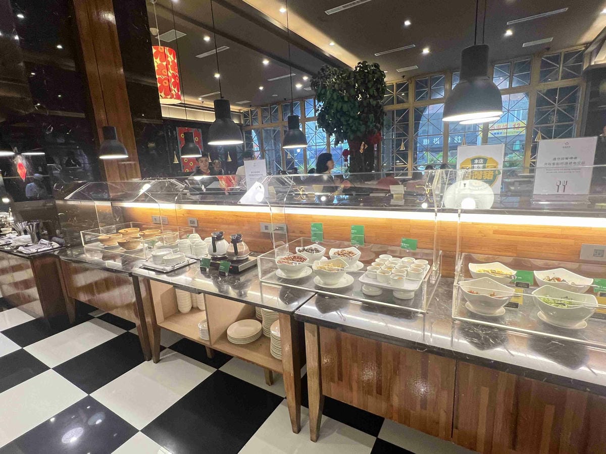 花蓮康橋大飯店 (108).jpg 花蓮康橋大飯店 (108).jpg