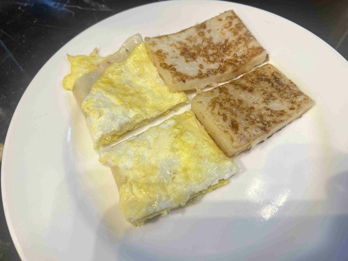 花蓮康橋大飯店 (100).jpg 花蓮康橋大飯店 (100).jpg