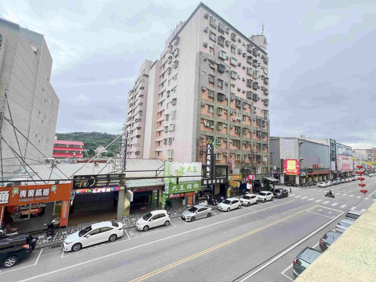 花蓮康橋大飯店 (23).jpg 花蓮康橋大飯店 (23).jpg