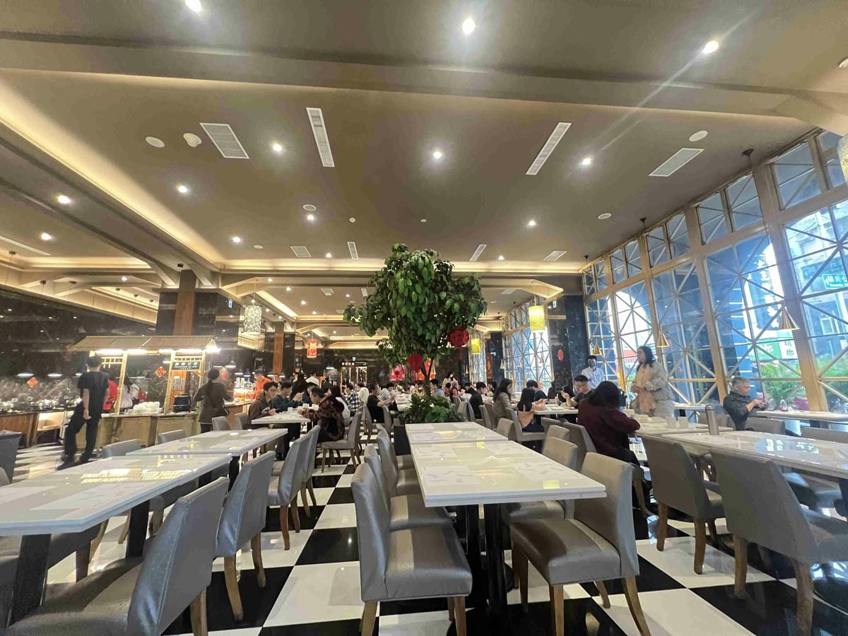 花蓮康橋大飯店 (118).jpg 花蓮康橋大飯店 (118).jpg