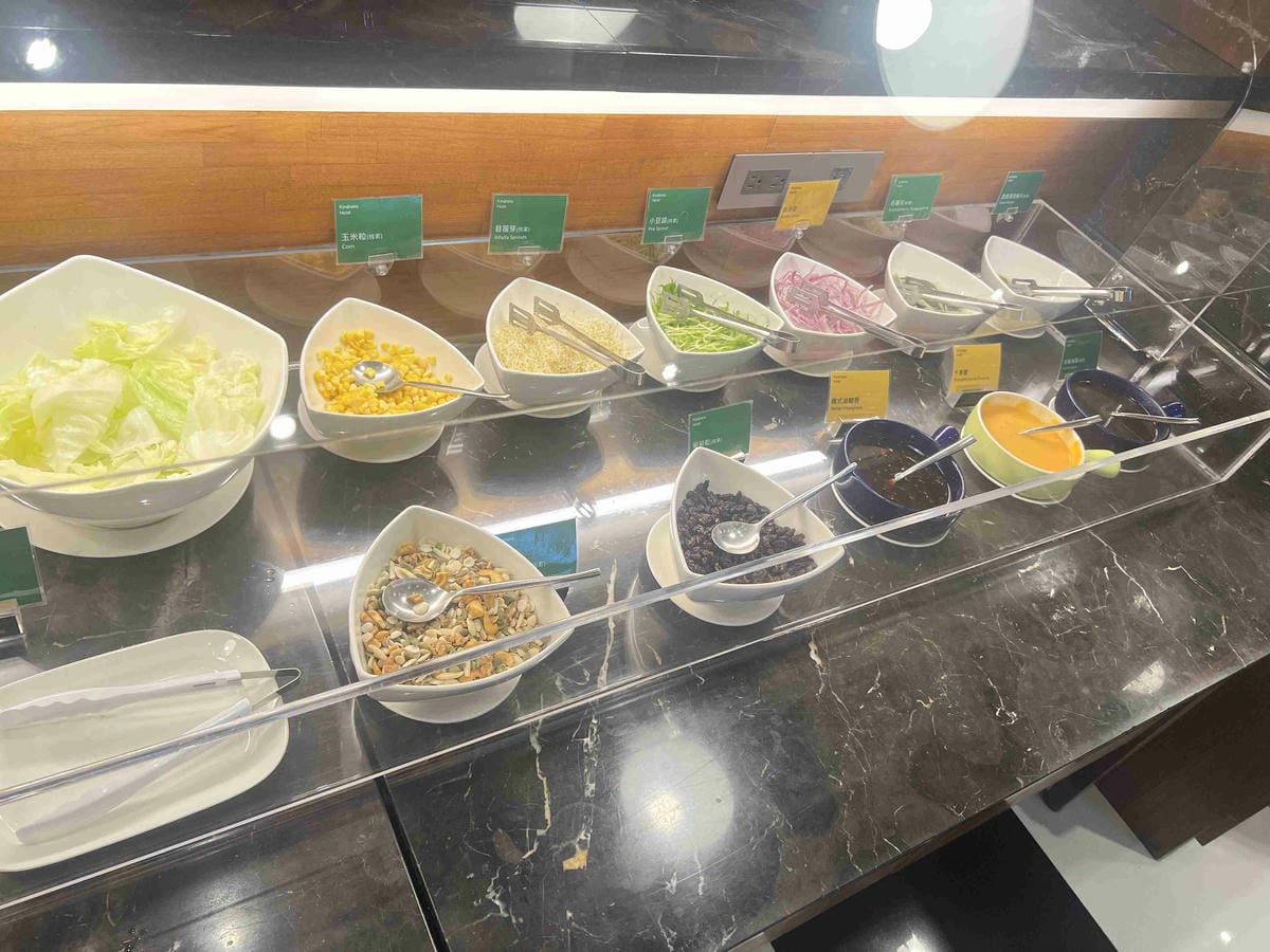 花蓮康橋大飯店 (114).jpg 花蓮康橋大飯店 (114).jpg