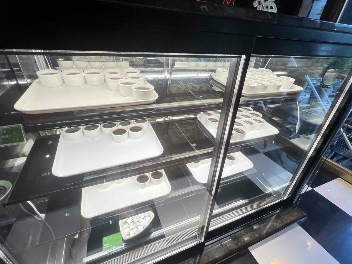 花蓮康橋大飯店 (5).jpg 花蓮康橋大飯店 (5).jpg