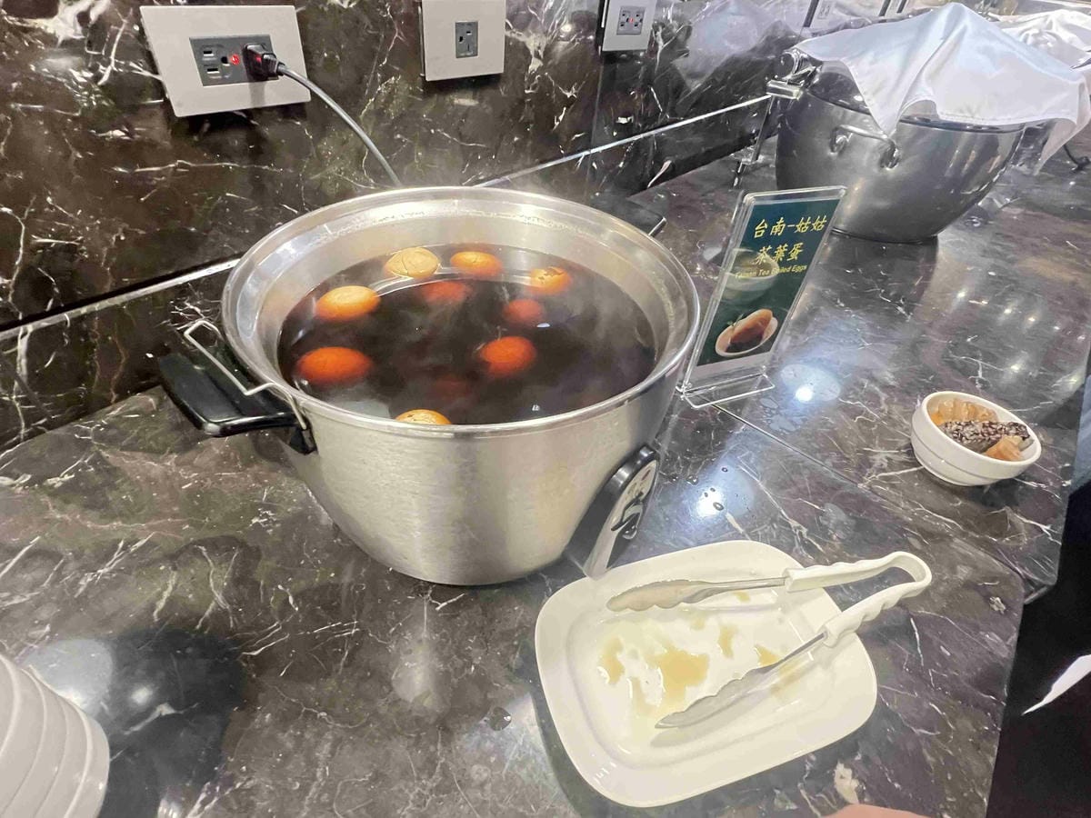 花蓮康橋大飯店 (71).jpg 花蓮康橋大飯店 (71).jpg