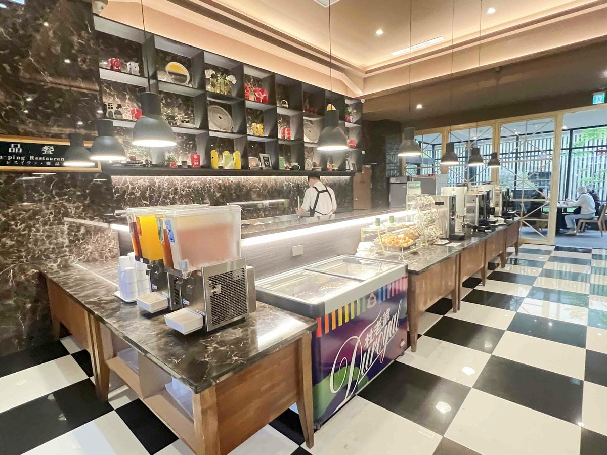 花蓮康橋大飯店 (7).jpg 花蓮康橋大飯店 (7).jpg