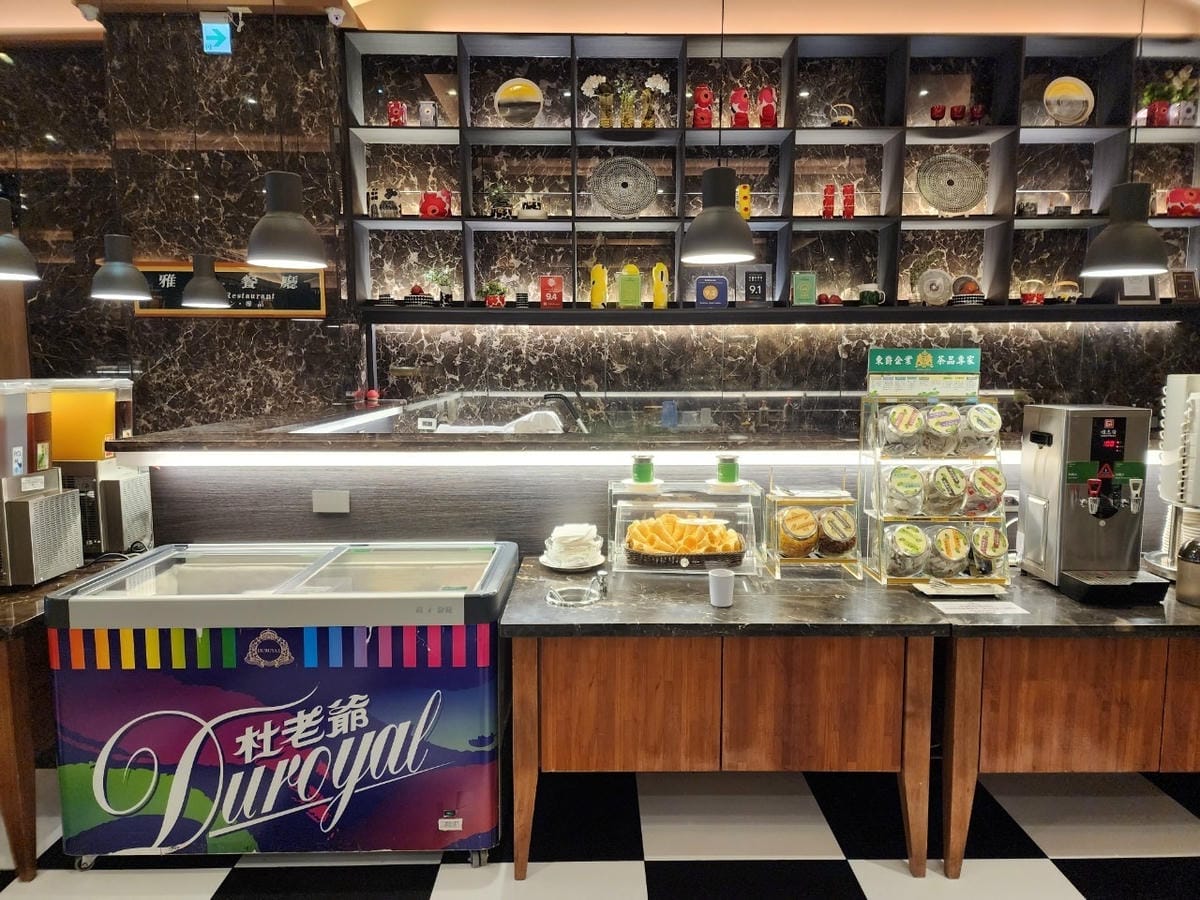 花蓮康橋大飯店 (119).jpg 花蓮康橋大飯店 (119).jpg