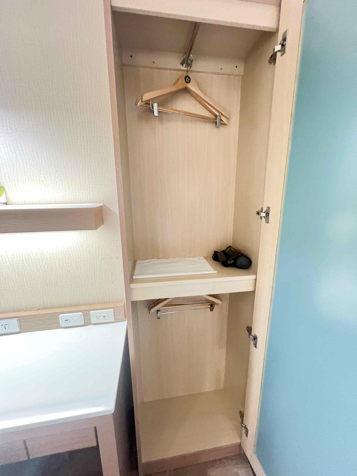 花蓮康橋大飯店 (19).jpg 花蓮康橋大飯店 (19).jpg