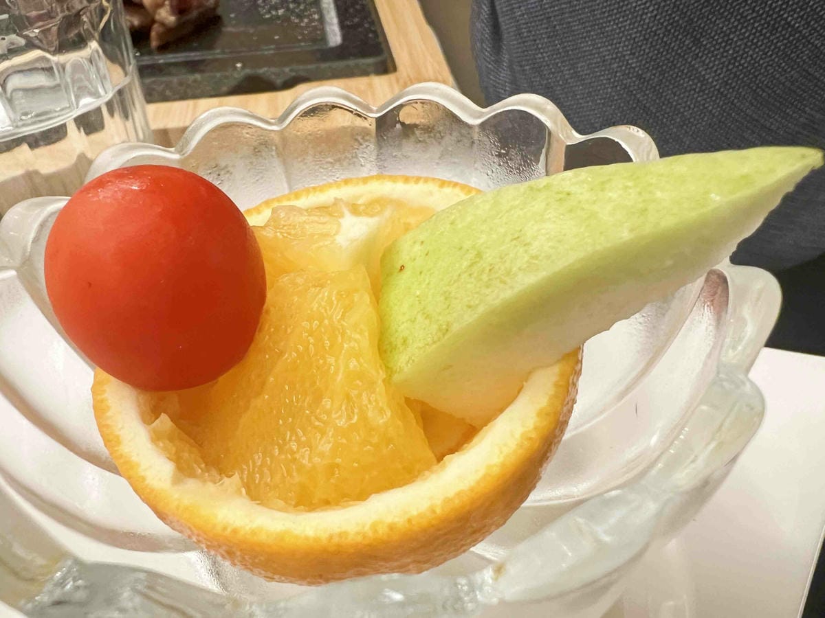 晶澤會館 (78).jpg 晶澤會館 (78).jpg