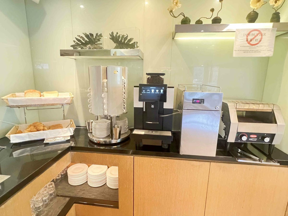 晶澤會館 (101).jpg 晶澤會館 (101).jpg