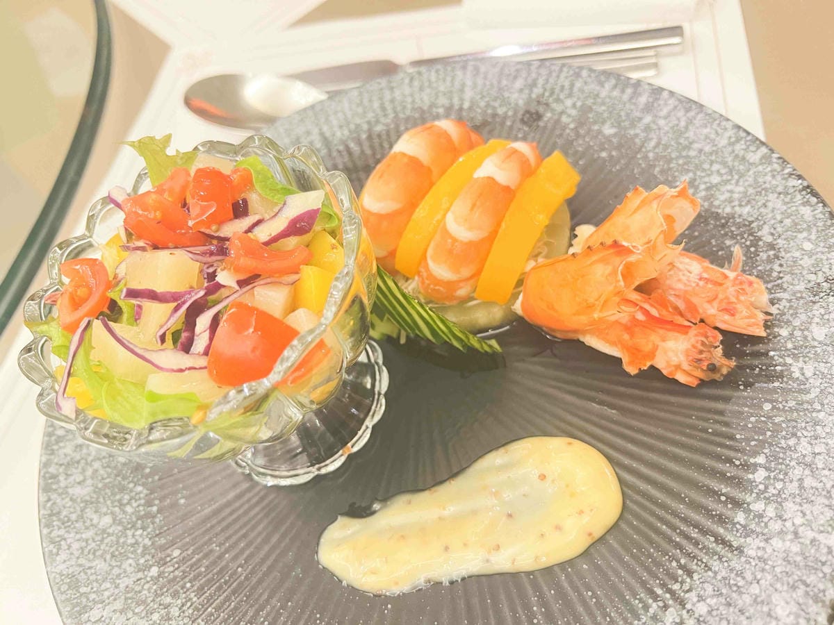 晶澤會館 (58).jpg 晶澤會館 (58).jpg