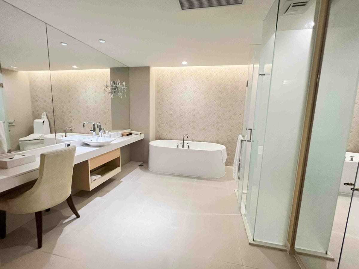 晶澤會館 (19).jpg 晶澤會館 (19).jpg