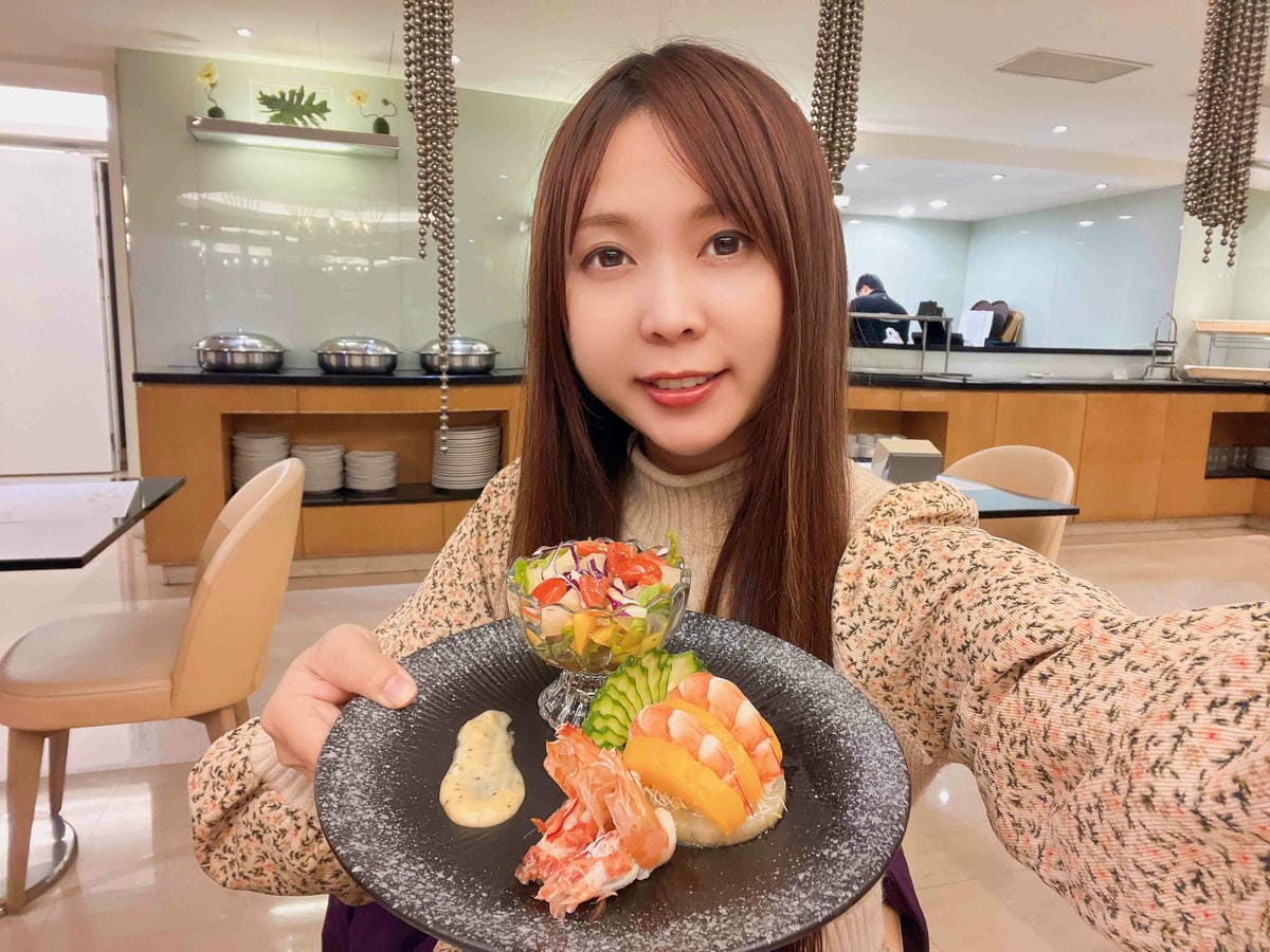 晶澤會館 (59).jpg 晶澤會館 (59).jpg