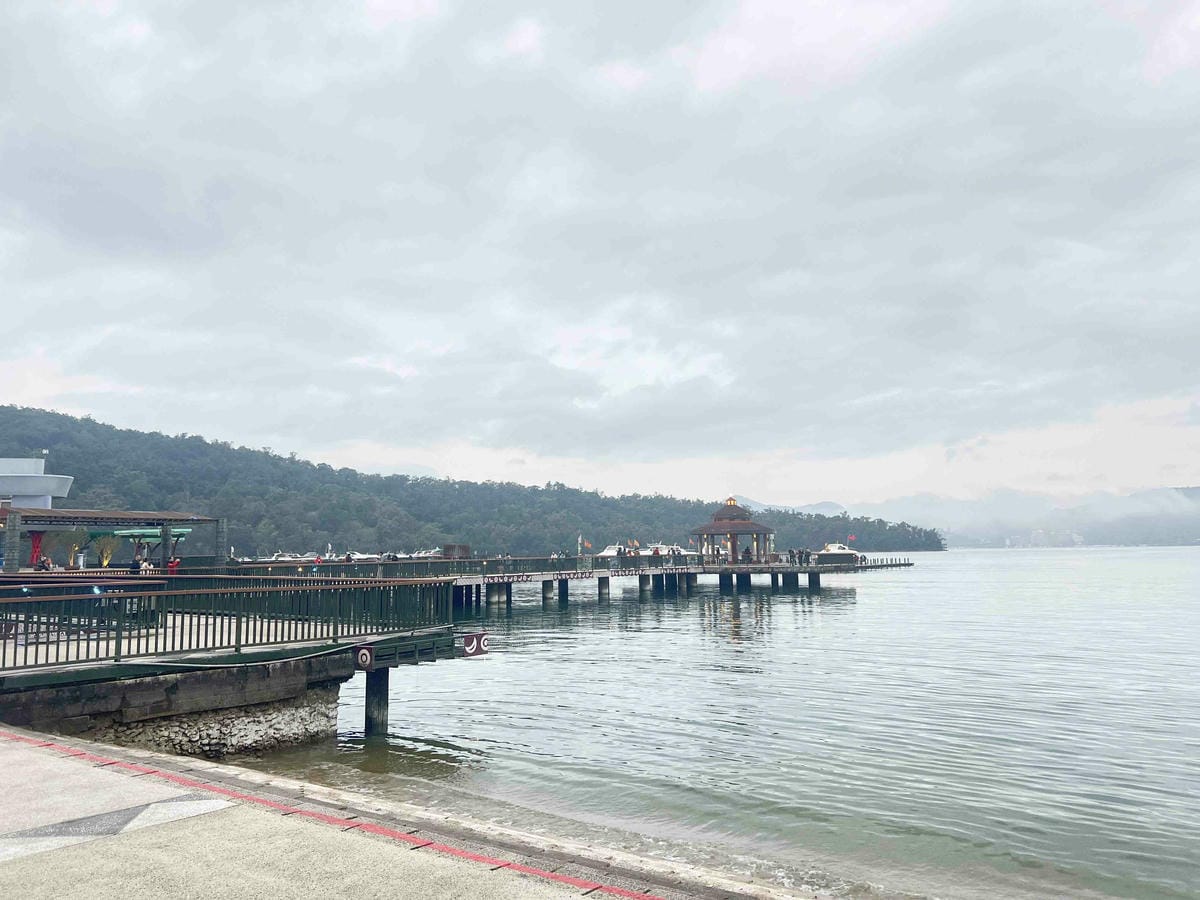 晶澤會館 (50).jpg 晶澤會館 (50).jpg