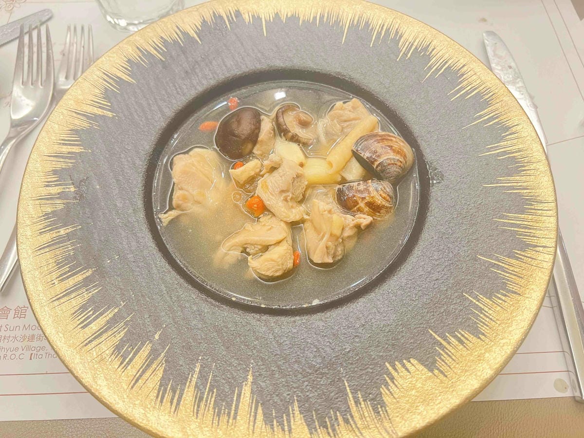 晶澤會館 (67).jpg 晶澤會館 (67).jpg