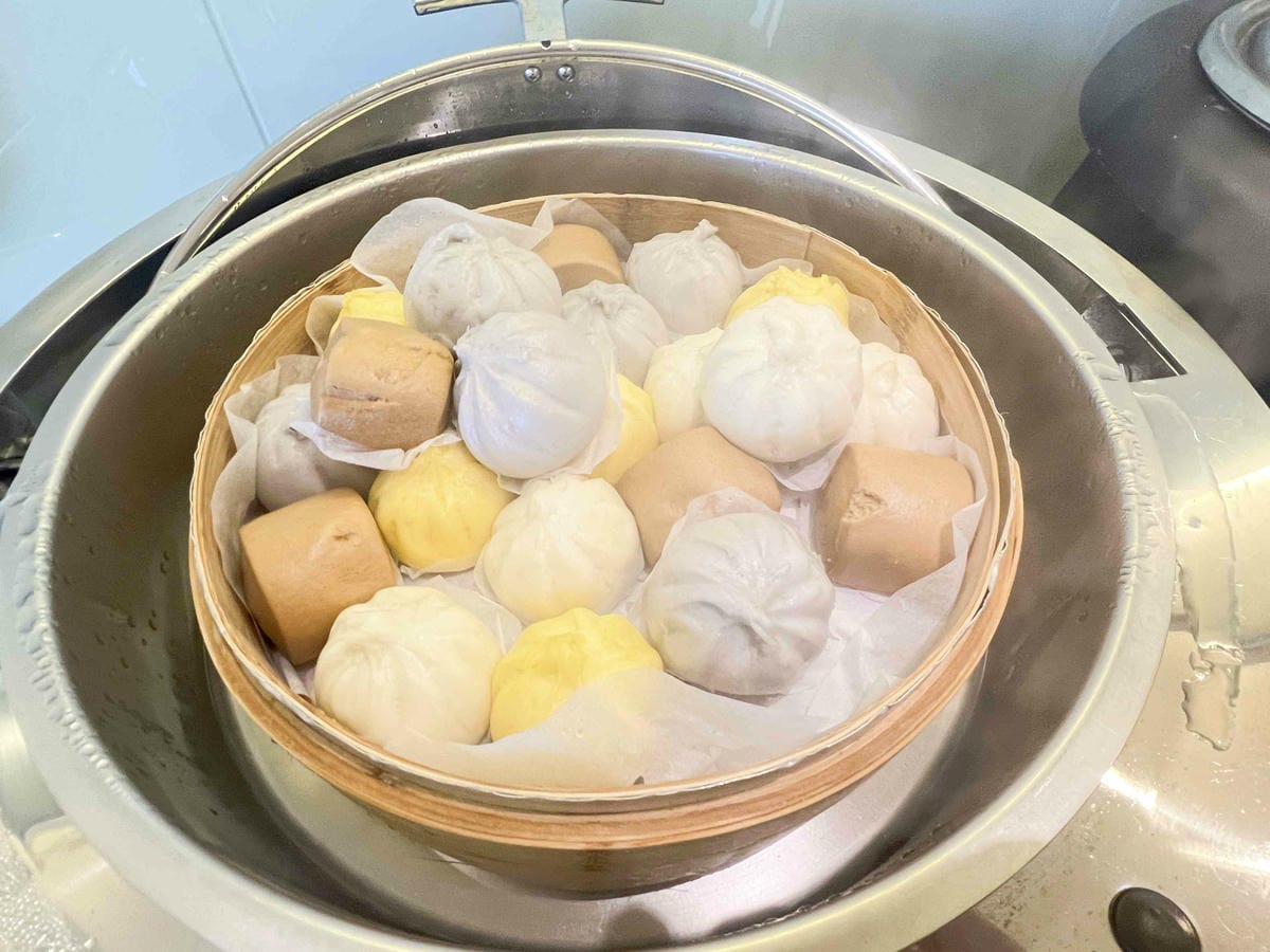 晶澤會館 (108).jpg 晶澤會館 (108).jpg