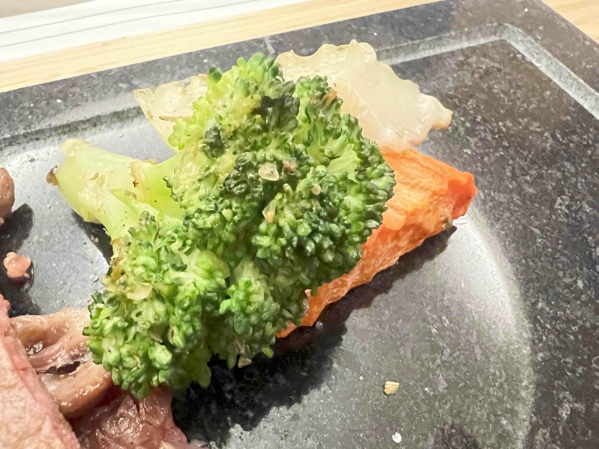 晶澤會館 (75).jpg 晶澤會館 (75).jpg