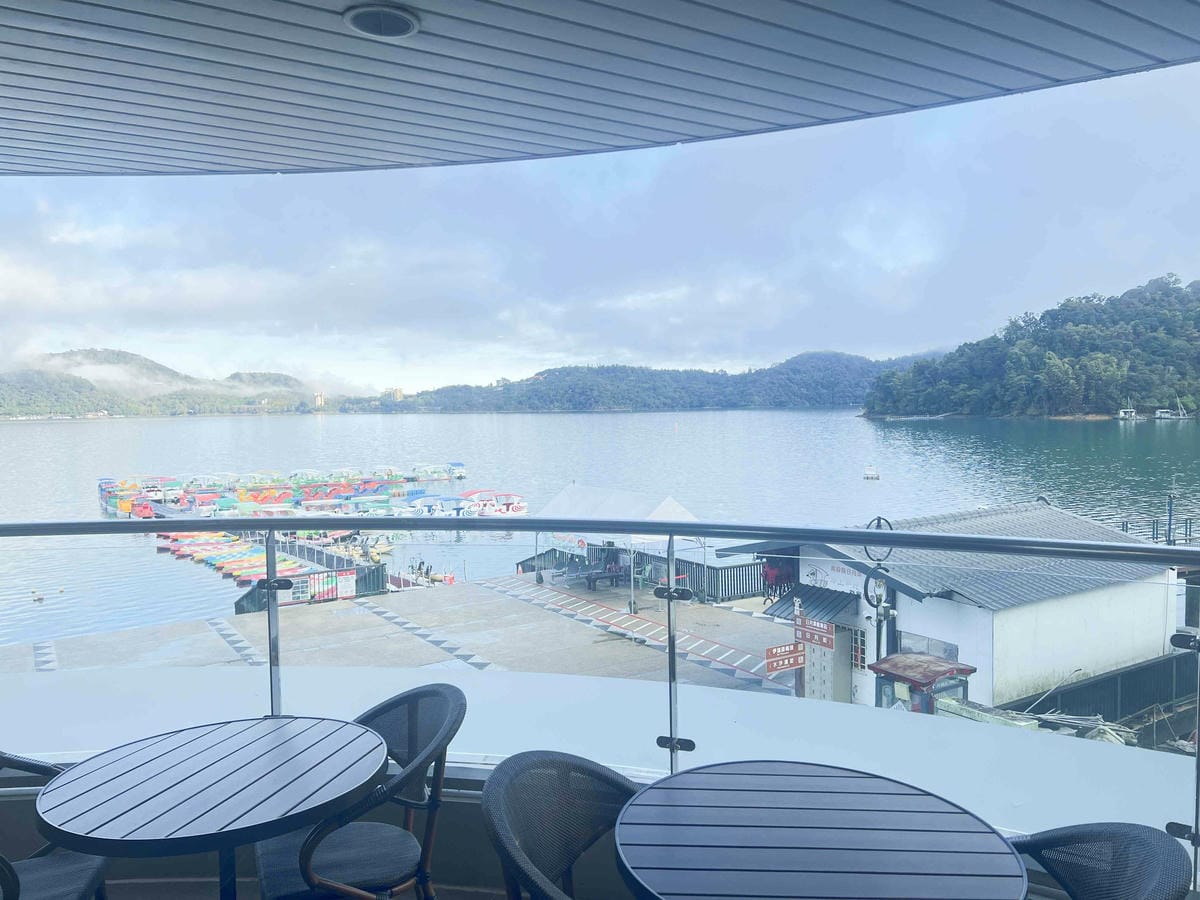 晶澤會館 (100).jpg 晶澤會館 (100).jpg