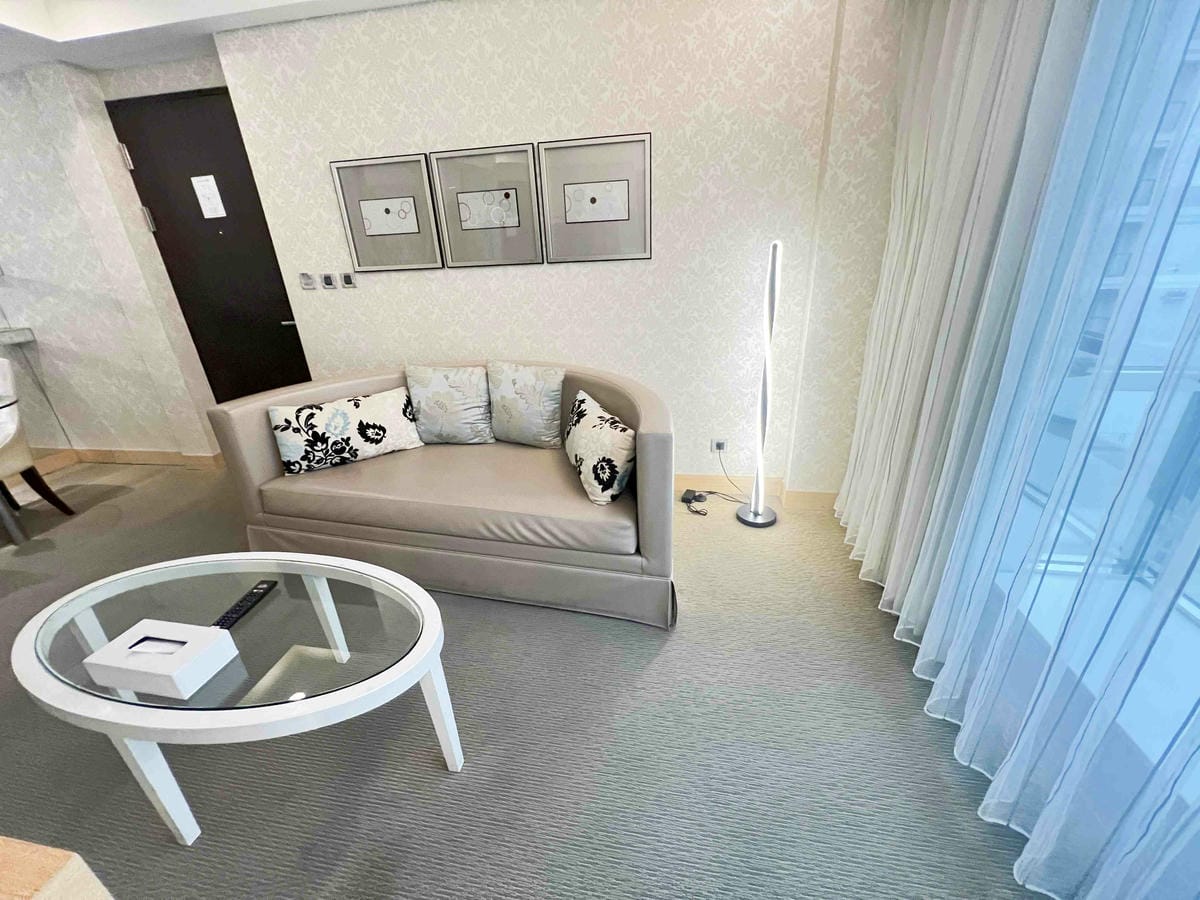 晶澤會館 (26).jpg 晶澤會館 (26).jpg