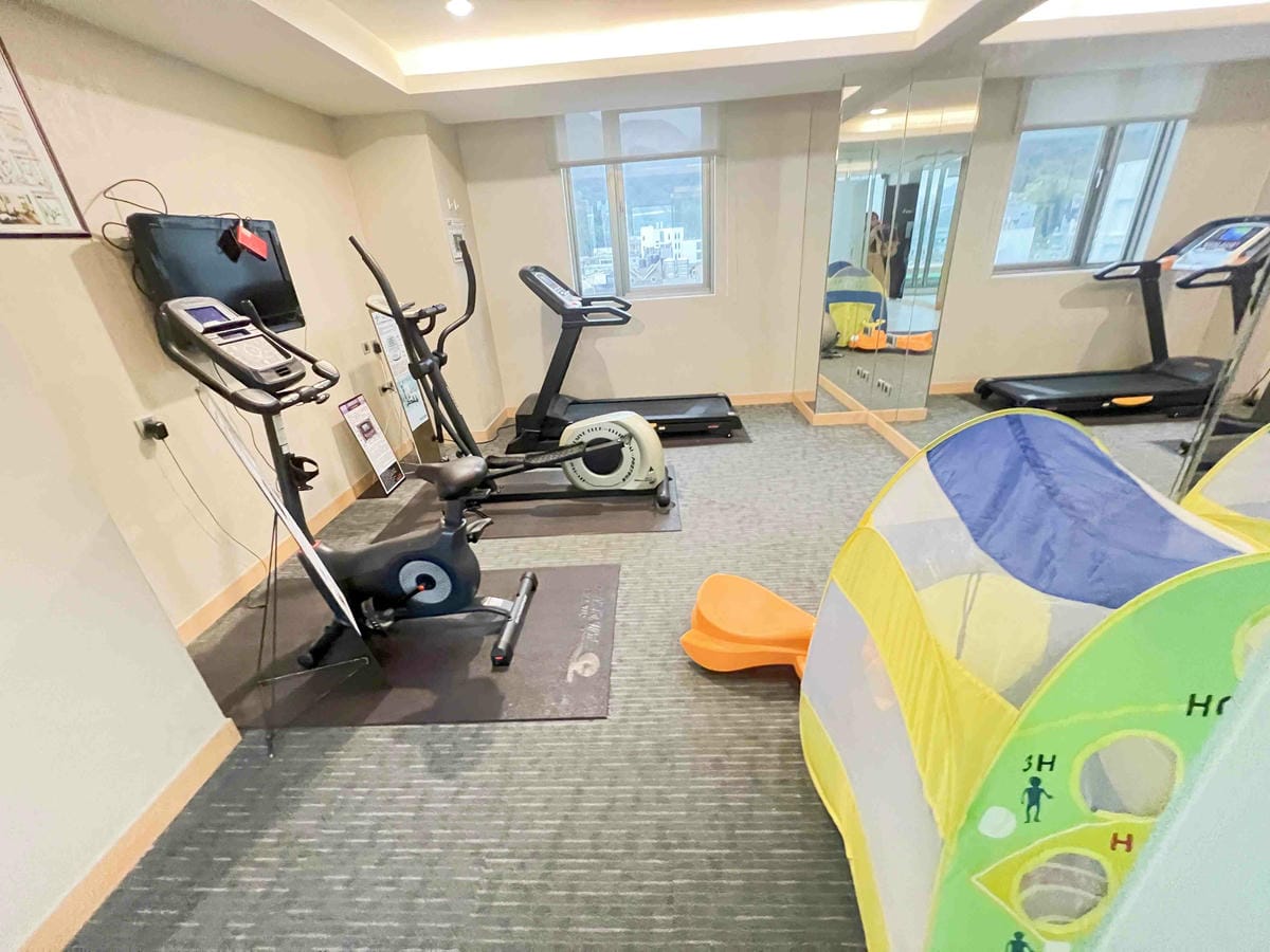 晶澤會館 (40).jpg 晶澤會館 (40).jpg