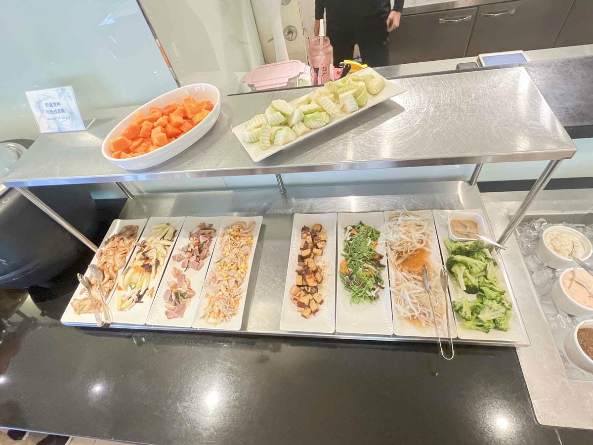 晶澤會館 (105).jpg 晶澤會館 (105).jpg