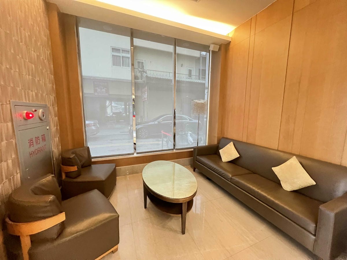 晶澤會館 (3).jpg 晶澤會館 (3).jpg