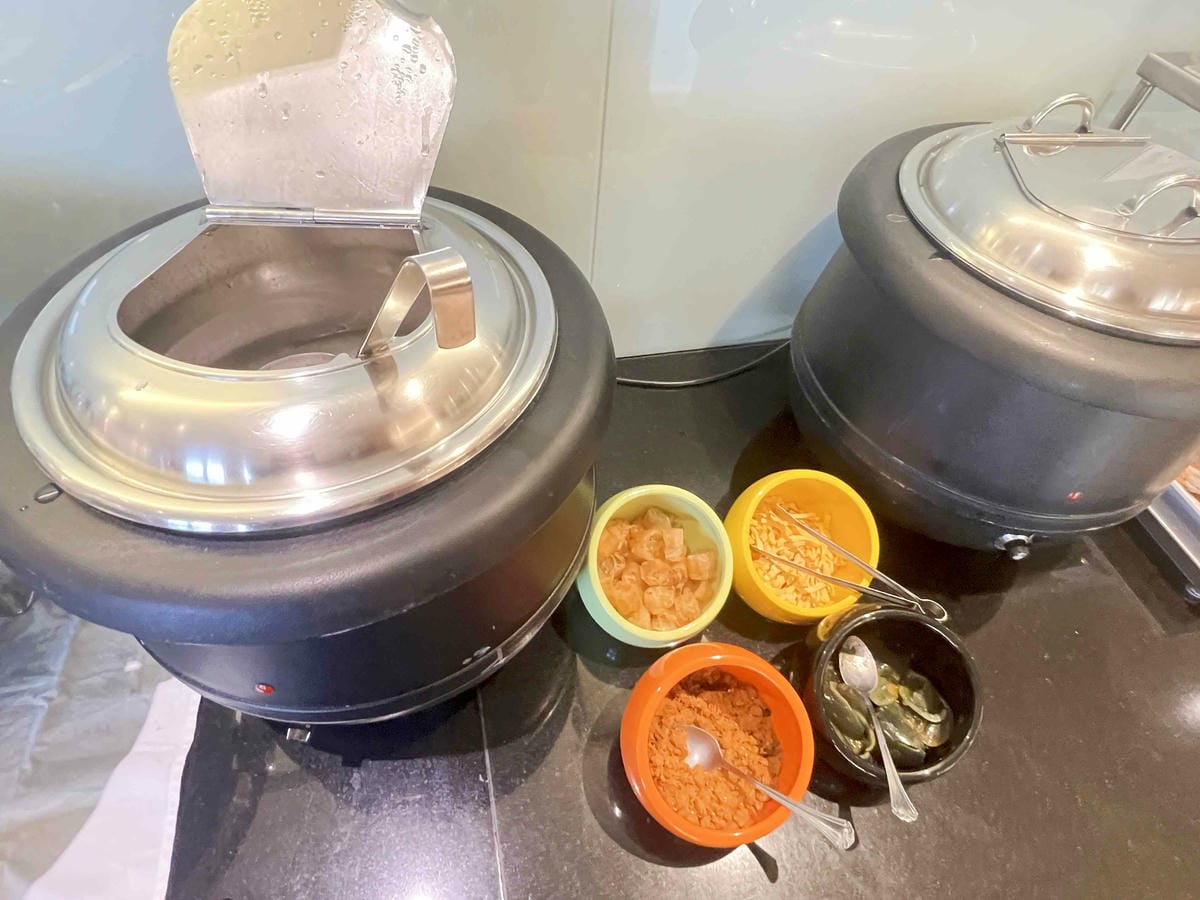 晶澤會館 (109).jpg 晶澤會館 (109).jpg