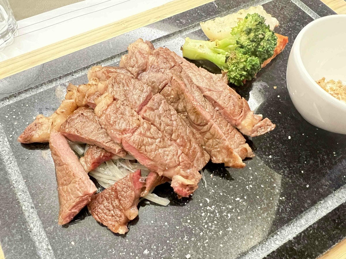 晶澤會館 (73).jpg 晶澤會館 (73).jpg