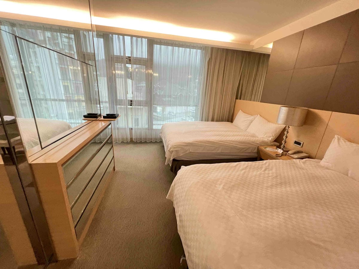 晶澤會館 (25).jpg 晶澤會館 (25).jpg