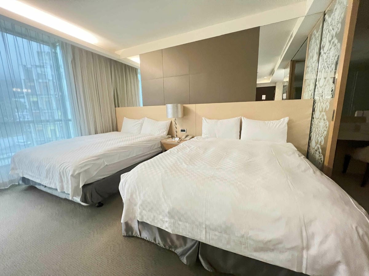 晶澤會館 (15).jpg 晶澤會館 (15).jpg