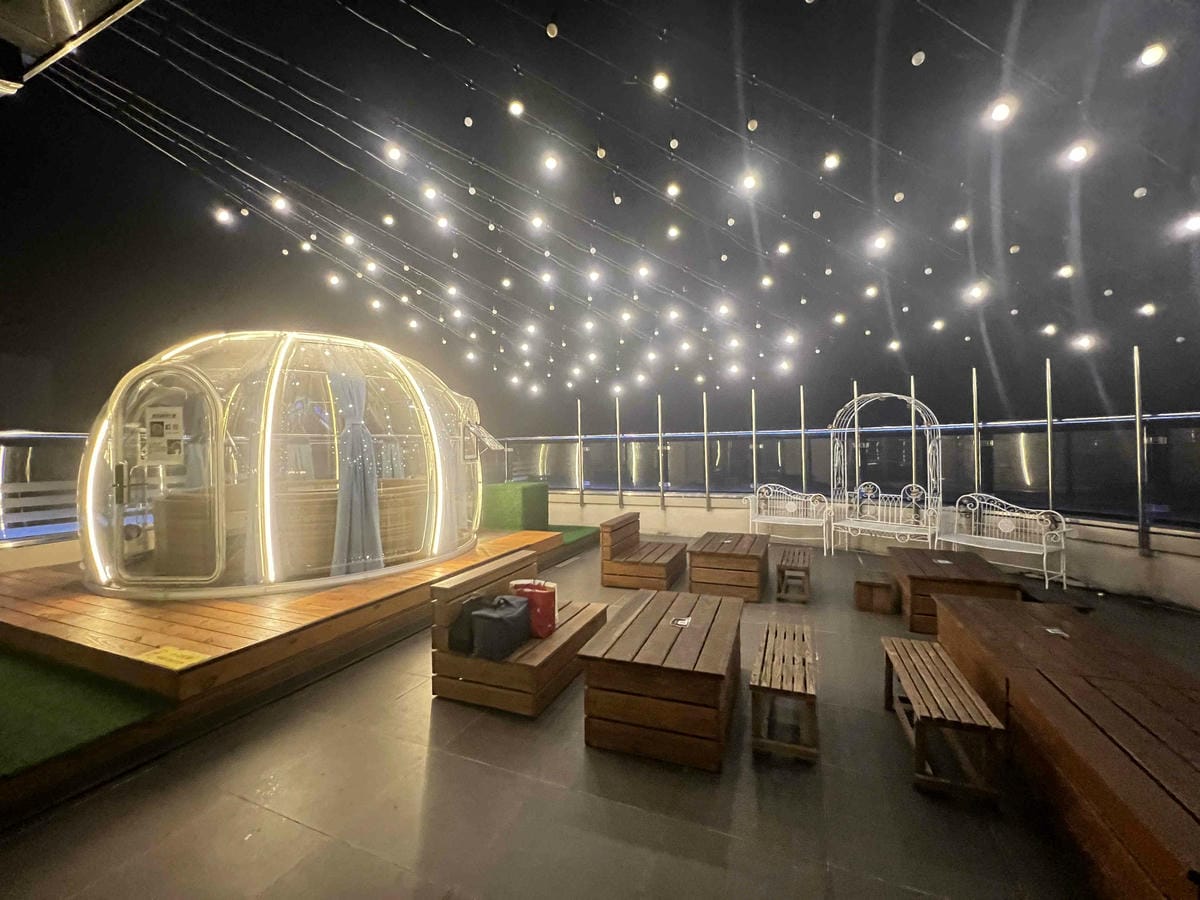 晶澤會館 (84).jpg 晶澤會館 (84).jpg