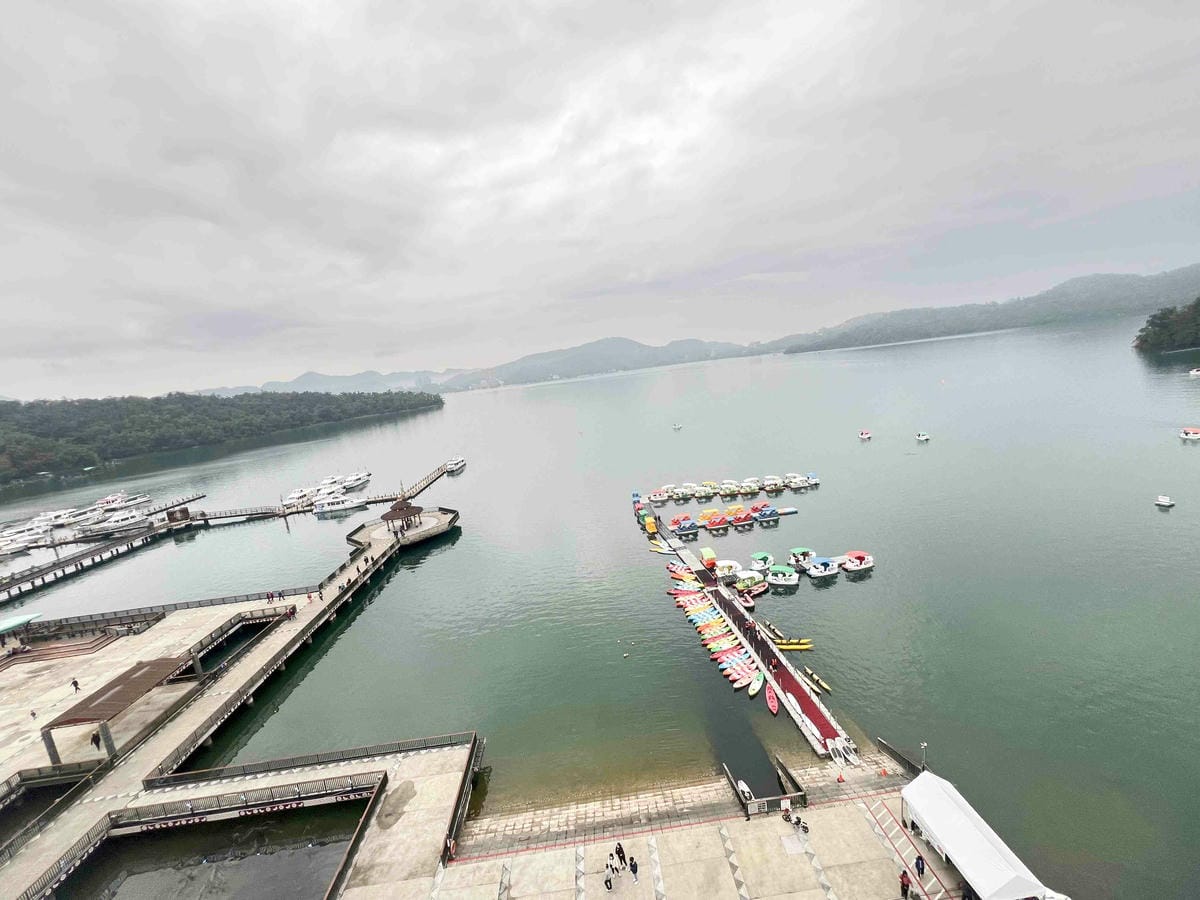 晶澤會館 (47).jpg 晶澤會館 (47).jpg