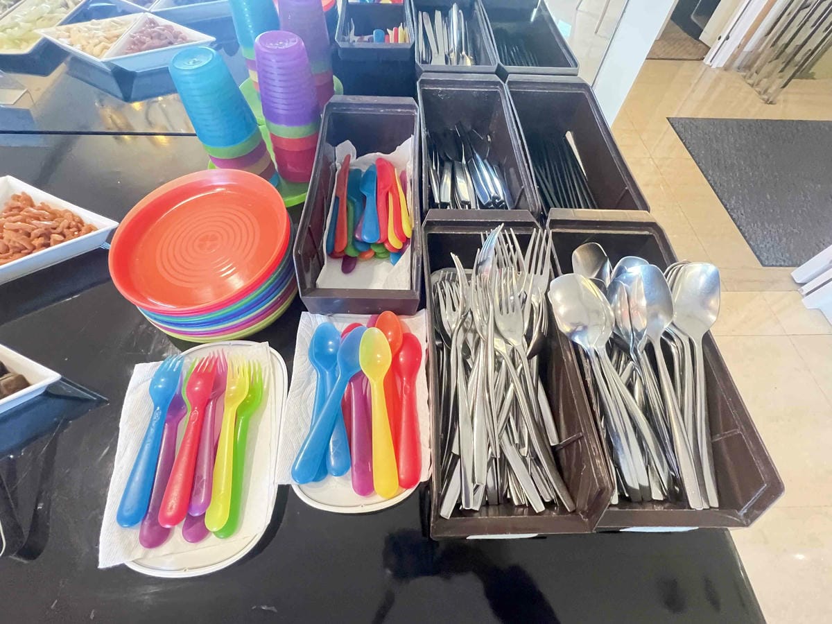 晶澤會館 (98).jpg 晶澤會館 (98).jpg