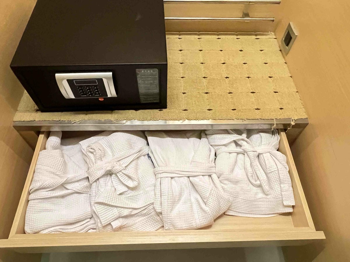 晶澤會館 (24).jpg 晶澤會館 (24).jpg