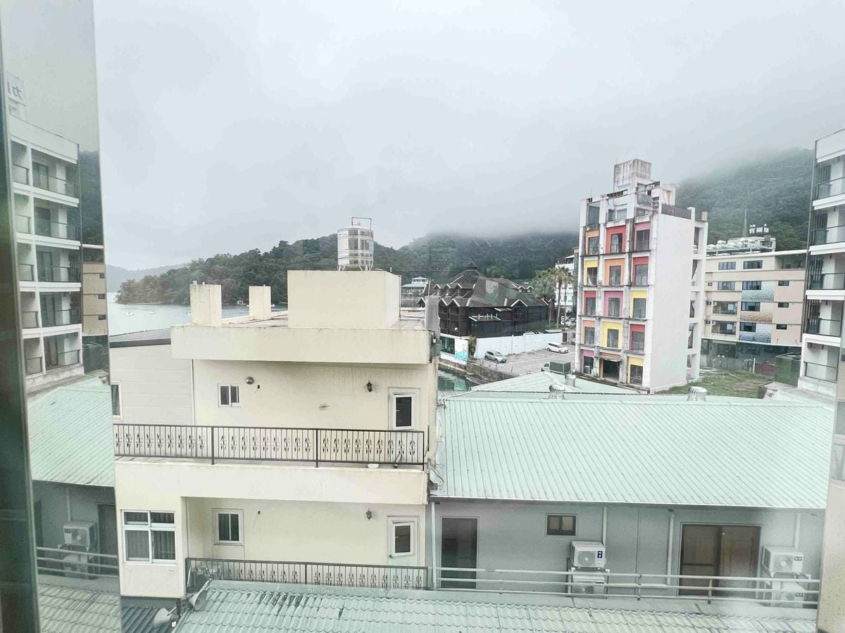 晶澤會館 (16).jpg 晶澤會館 (16).jpg