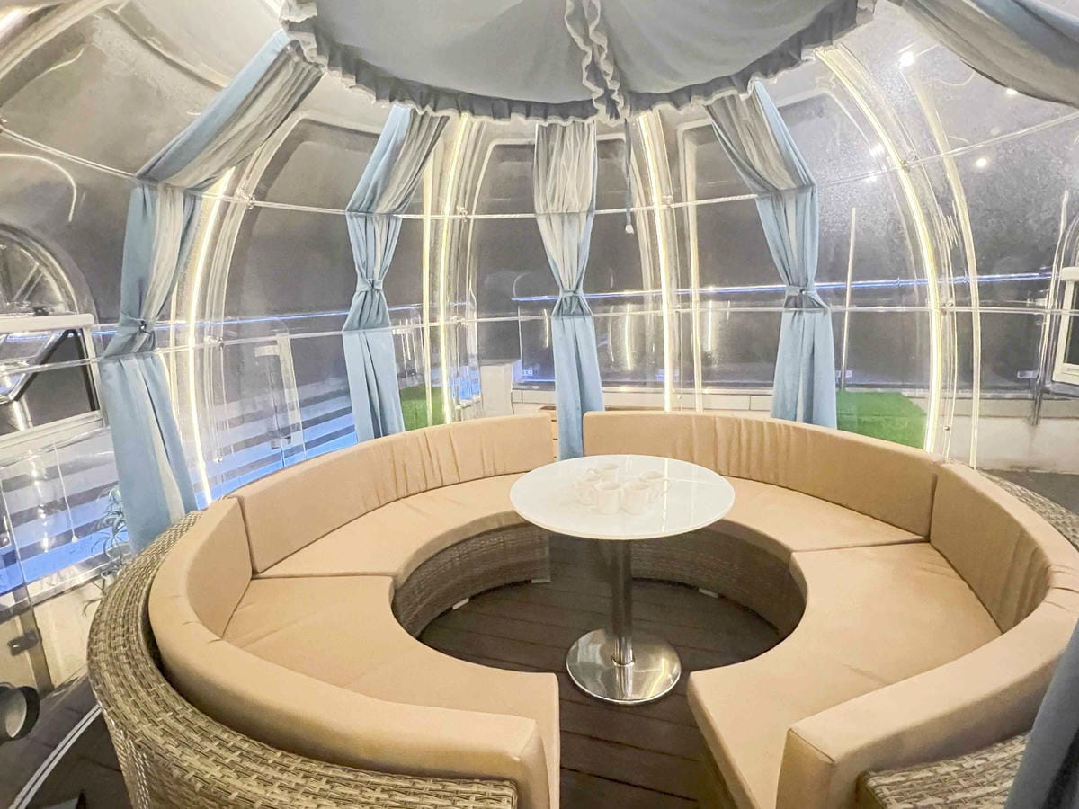 晶澤會館 (87).jpg 晶澤會館 (87).jpg