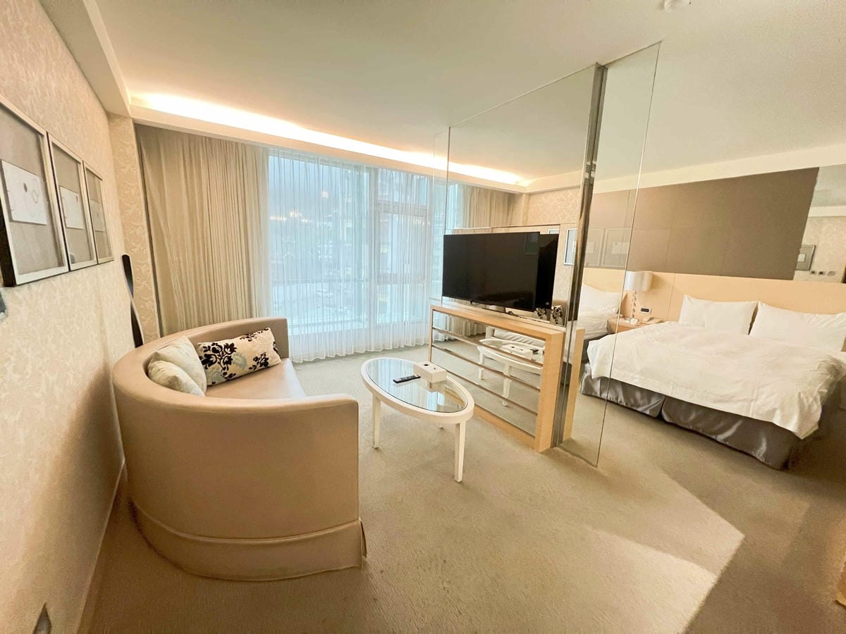 晶澤會館 (13).jpg 晶澤會館 (13).jpg