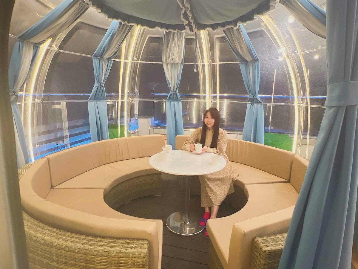 晶澤會館 (88).jpg 晶澤會館 (88).jpg