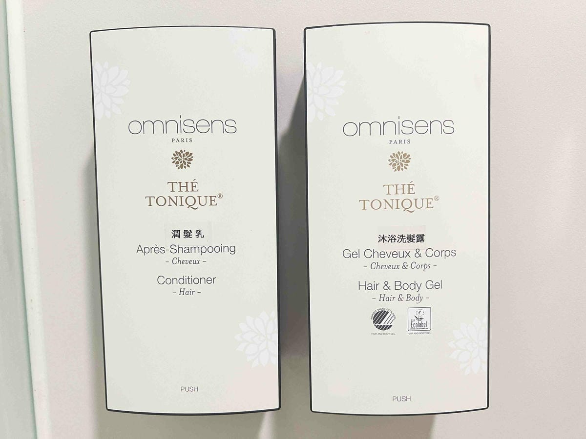 晶澤會館 (38).jpg 晶澤會館 (38).jpg