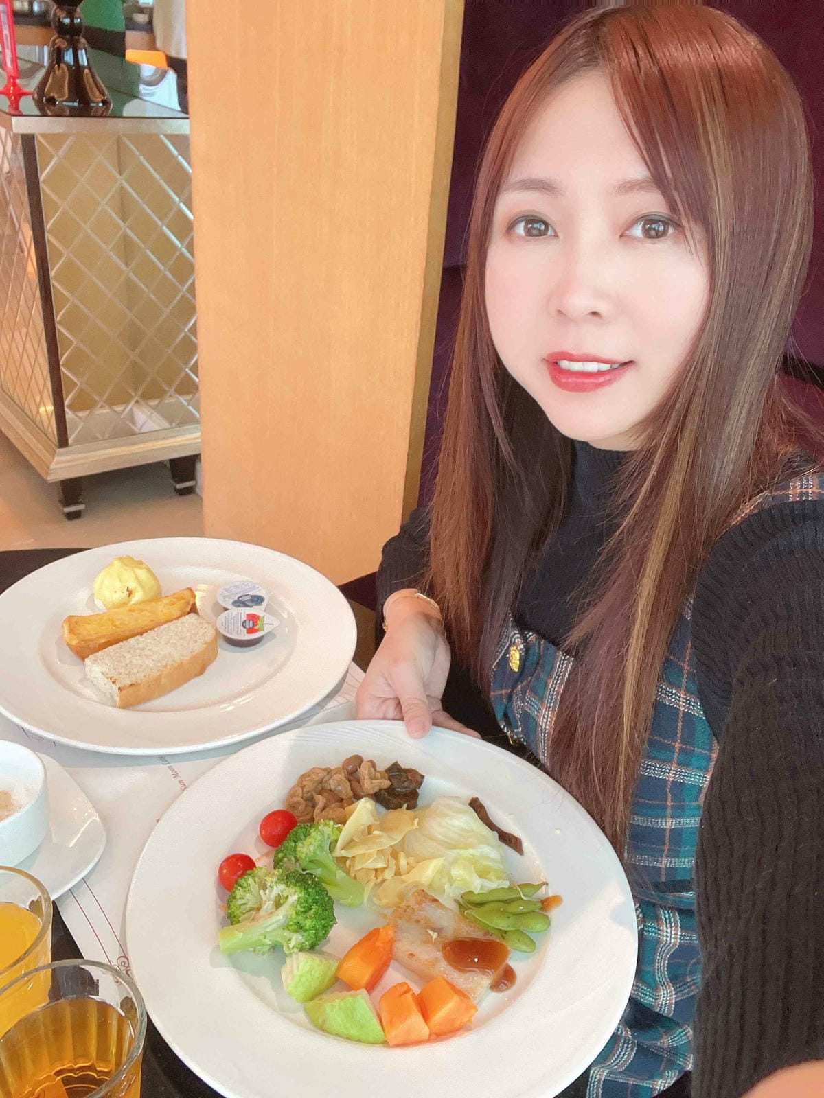 晶澤會館 (113).jpg 晶澤會館 (113).jpg